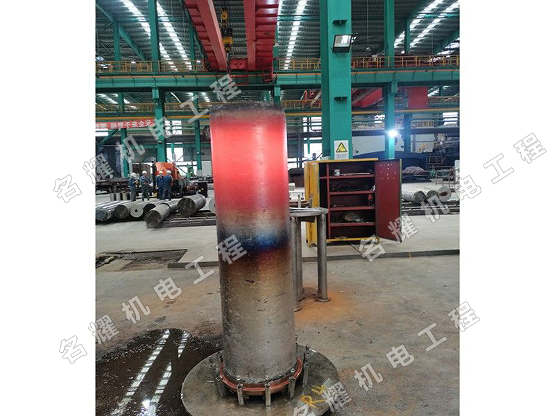 攀鋼集團(tuán)長(zhǎng)城特鋼