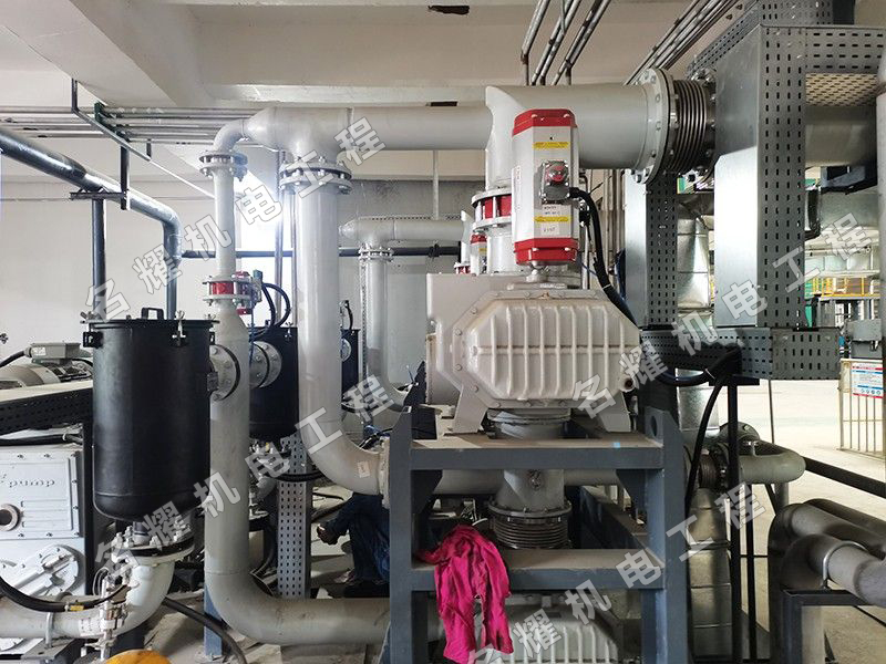 攀鋼集團(tuán)長(zhǎng)城特鋼