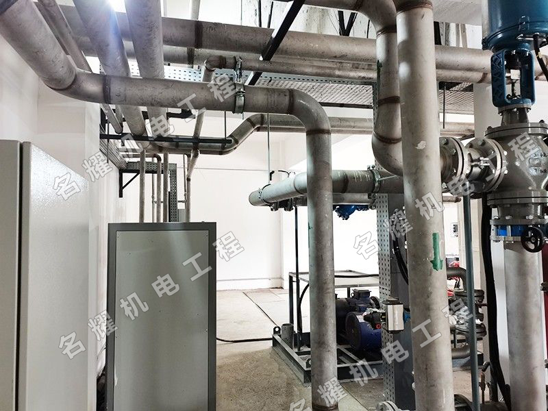 攀鋼集團(tuán)長(zhǎng)城特鋼