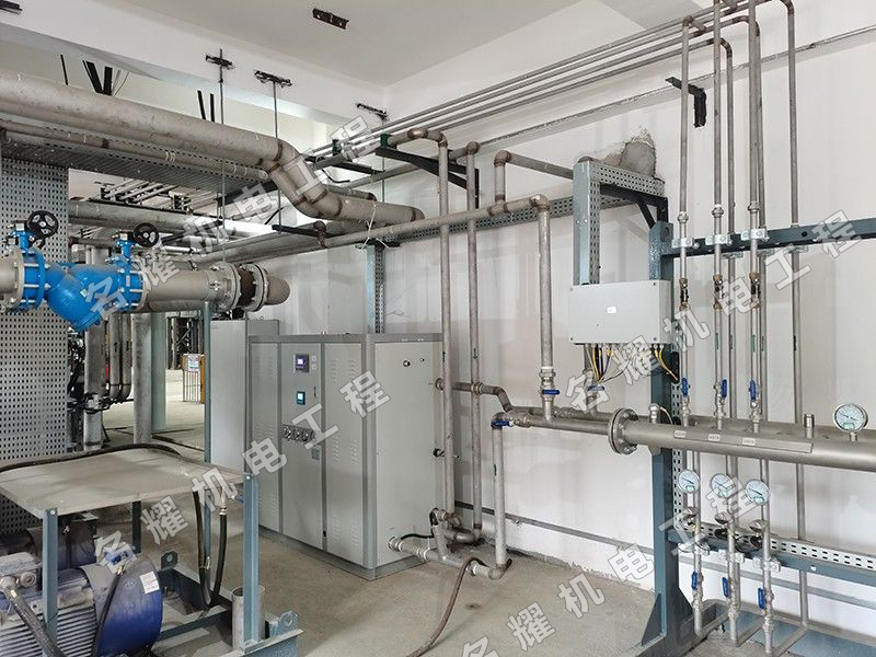 攀鋼集團(tuán)長(zhǎng)城特鋼