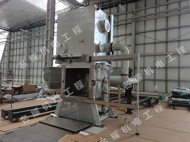 貴陽塞峰飛機(jī)發(fā)動(dòng)機(jī)制造