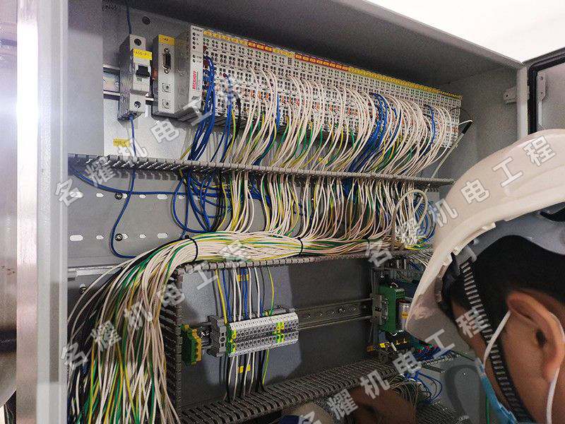 攀鋼集團(tuán)長城特鋼