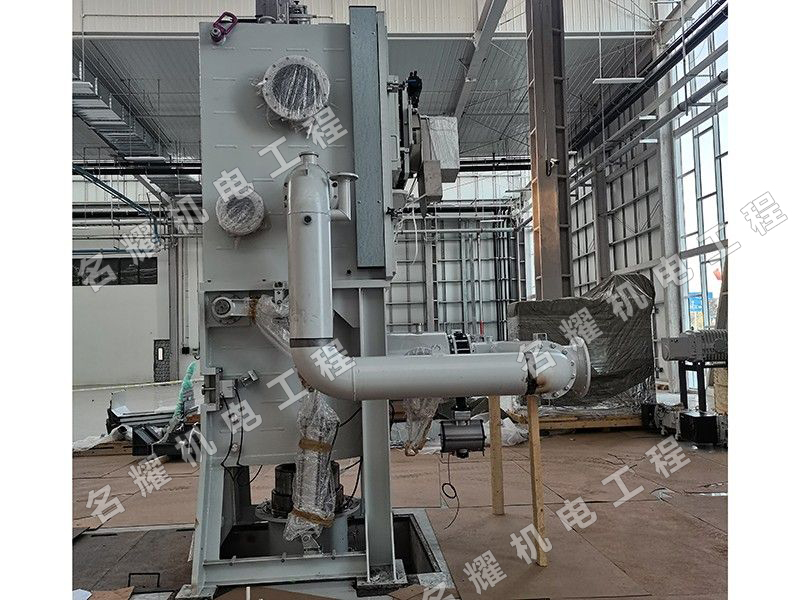 貴陽塞峰飛機發(fā)動機制造