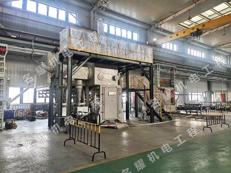 貴陽(yáng)塞峰飛機(jī)發(fā)動(dòng)機(jī)制造