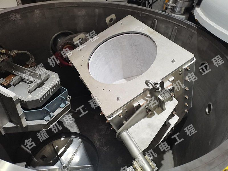 中國航發(fā)北京材料研究院